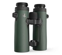 Swarovski Binoculares EL Range 12x42 green