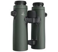 Swarovski Gama EL 12x42 verde | ✅ Kit de limpieza gratis