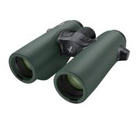 Swarovski Gama EL 8x32