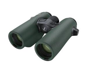 Swarovski Gama EL 8x32