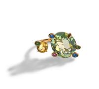Swarovski Gema Colección