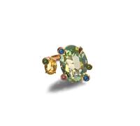 Swarovski Gema Colección