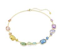Swarovski Gema Colección Collar