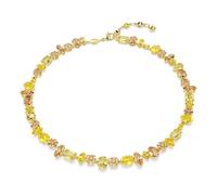 Swarovski Gema Colección Collar