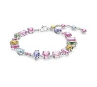 Swarovski Gema Colección Pulsera