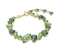 Swarovski Gema Colección Pulsera