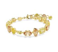 Swarovski Gema Colección Pulsera