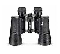 Swarovski Habicht 7x42 | ✅ 5 años de garantia