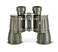 Swarovski Binoculares Habicht 7x42 GA