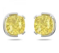 Swarovski Harmonia Colección Pendientes