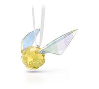 Harry Potter Golden Snitch Decoración OS