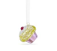 Swarovski Holiday Cheers Dulcis - un toque dulce para las fiestas