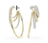 Swarovski Hyperbola Colección