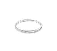 Swarovski Hyperbola Colección brazalete