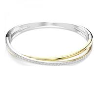 Swarovski Hyperbola Colección brazalete