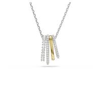 Swarovski Hyperbola Colección Colgante