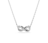Swarovski Hyperbola Colección collar