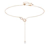 Swarovski Hyperbola Colección collar