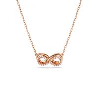 Swarovski Hyperbola Colección collar