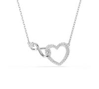Swarovski Hyperbola Colección (Exclusivo de Amazon)