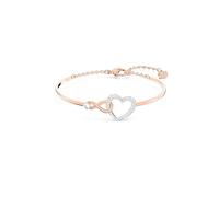 Swarovski Hyperbola Colección pulsera