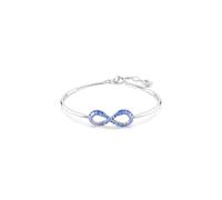 Swarovski Hyperbola Colección Pulsera