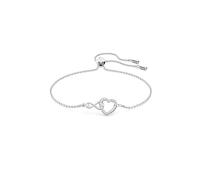 Swarovski Hyperbola Colección pulsera
