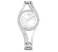 Swarovski Hyperbola: MB STS/blanco/STS