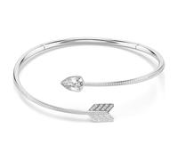 Swarovski Idyllia 5751431 - Gargantilla