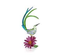 Swarovski Idyllia Ave azucarera y Flor de Cactus