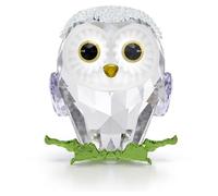Swarovski Idyllia Búho bebé
