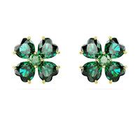 Swarovski Idyllia Colección