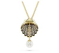 Swarovski Idyllia Colección
