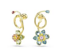 Swarovski Idyllia Colección