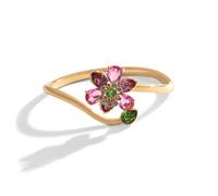 Swarovski Idyllia Colección