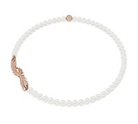 Swarovski Idyllia Colección