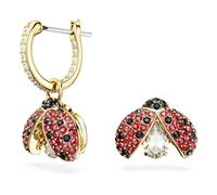 Swarovski Idyllia Colección