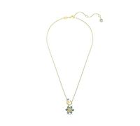 Swarovski Idyllia Colección