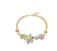 Swarovski Idyllia Colección