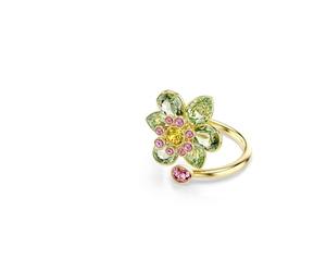 Swarovski Idyllia Colección