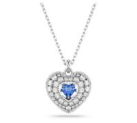 Swarovski Idyllia Colección colgante