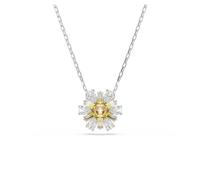 Swarovski Idyllia Colección colgante