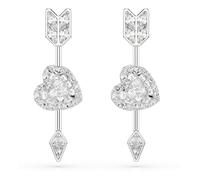 Swarovski Idyllia Collezione