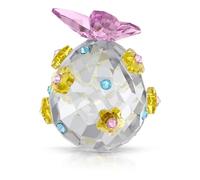 Swarovski Idyllia Egg Annual Edition 2026