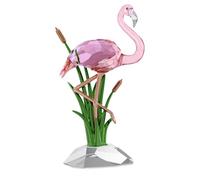 Swarovski Idyllia Flamenco