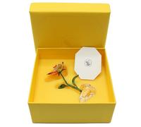 Swarovski Idyllia Flor 5639883