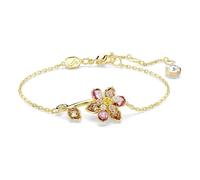 Swarovski Idyllia Flower Colección