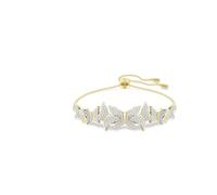 Swarovski Idyllia Lilia Colección