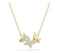 Swarovski Idyllia Lilia Colección