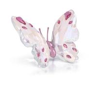 Swarovski Idyllia Mariposa, Pequeña, Talla única